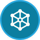 ENTERPRISE APPLICATIONS