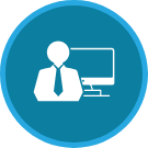 PROFESSIONAL SERVICES