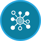 ENTERPRISE NETWORKING