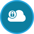 SECURITY SOLUTION: