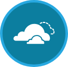 CLOUD SOLUTIONS