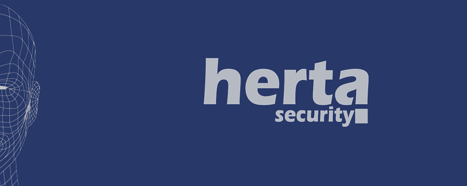 hero-banner-for-Herta