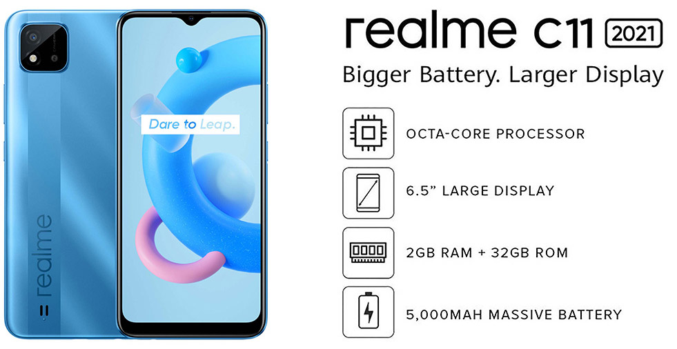 13_realme_1st