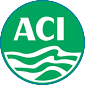 ACI LIMITED