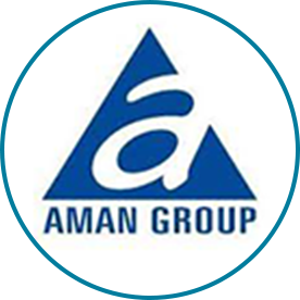 AMAN GROUP