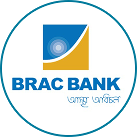 BRAC BANK LIMITED