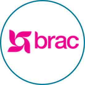 BRAC