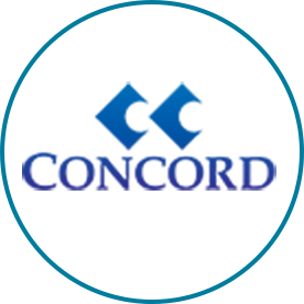 CONCORD GROUP