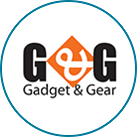 GADGET & GEAR