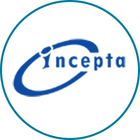 INCEPTA LIMITED