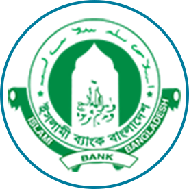 ISLAMI BANK BANGLADESH LIMITED