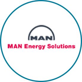 MAN ENERGY SOLUTIONS BANGLADESH LTD.