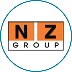 NZ GROUP