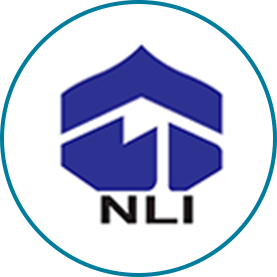 NATIONAL LIFE INSURANCE CO. LTD.