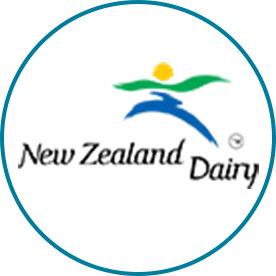 NEW ZEALAND DAIRY PRODUCTS BANGLADESH LTD.