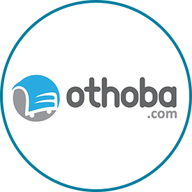 OTHOBA.COM