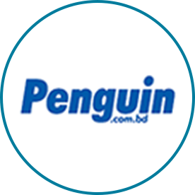 PENGUIN.COM.BD