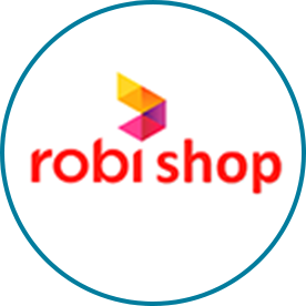 ROBI SHOP