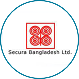 SECURA BANGLADESH LTD.