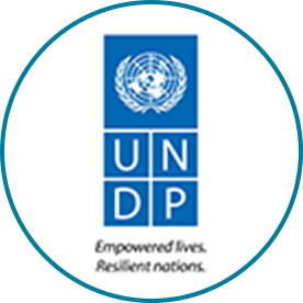 UNDP