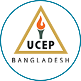 UCEP BANGLADESH