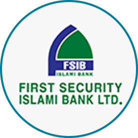 FIRST SECURITY ISLAMI BANK LIMITED