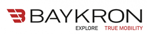 BAYKRON